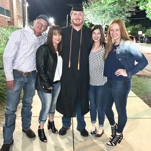 Meet your Posher, Karri